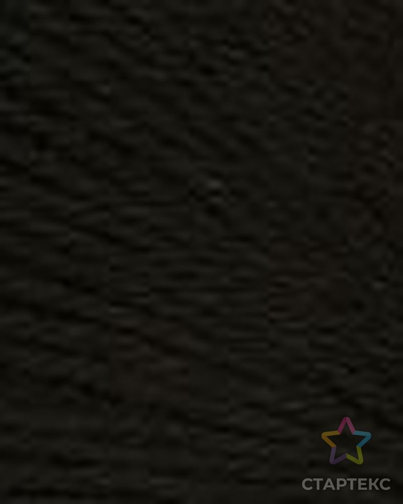 Пряжа для вязания ТРО "Альпака Перу" (70% альпака, 30% вискоза) 5х50г/200м цв.3654 т.коричневый арт. МГ-79775-1-МГ0491961