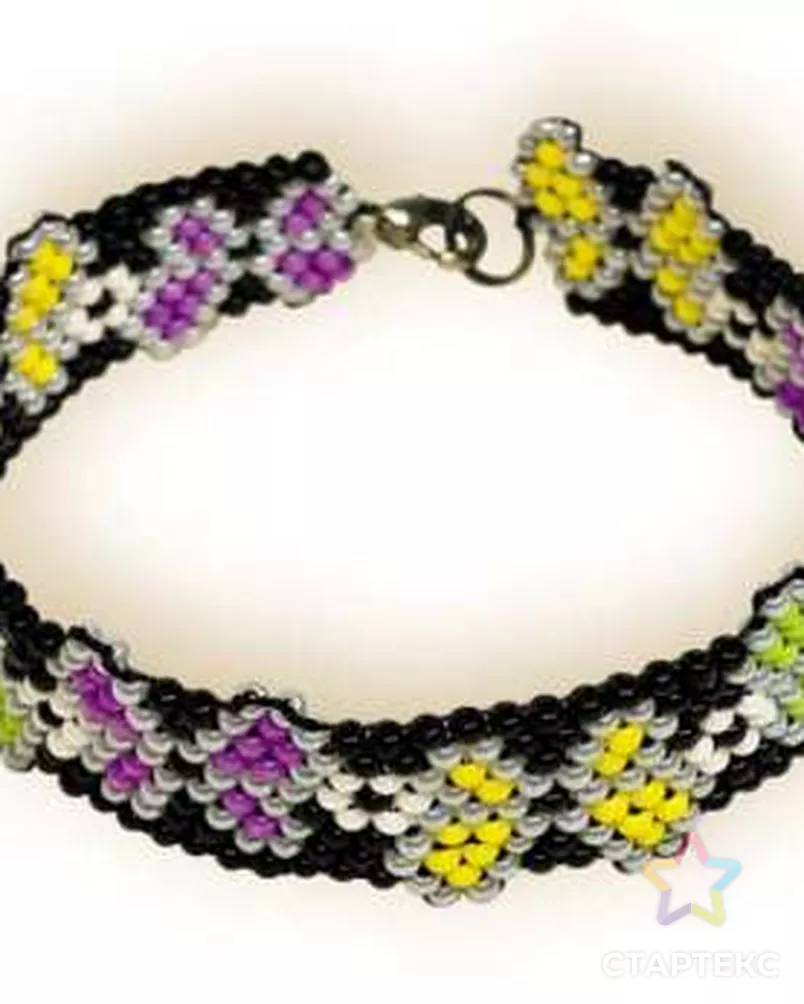 Браслет из стекляруса. Браслеты из мелкого бисера. Бисероплетение для начинающих со схемами пошагово браслеты. Плетеные браслеты из бисера. Браслет из бисера описание.