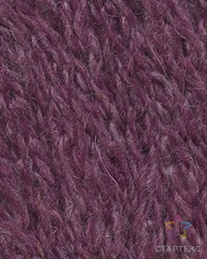 Твидовая пряжа Wool Tweed, Rowan | Смешанная пряжа