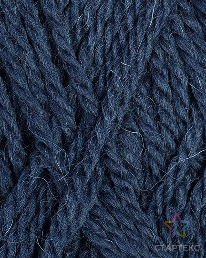 акрил 10 м. акрил 10 м. акрил 10 м. пряжа pekin mango. акрил 10 м.