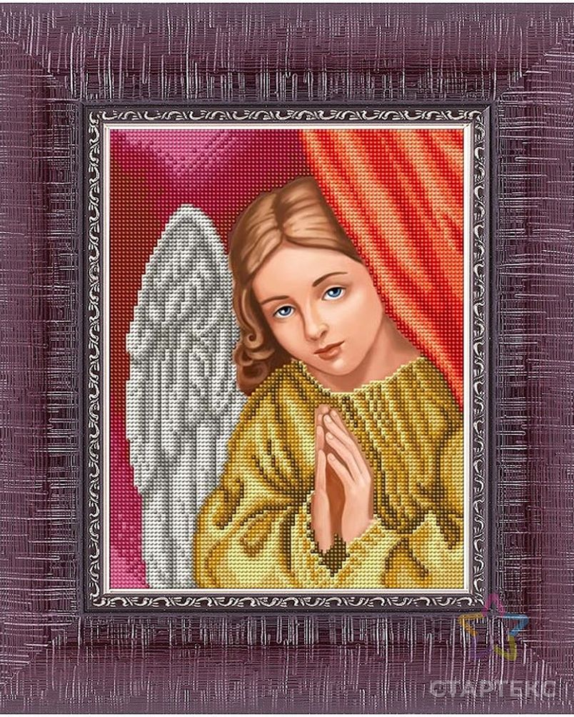 вышивка ангела благовест. икона ангел хранитель мозаика. ангел хранитель живопись. ангел хранитель 20. ангел хранитель 20.