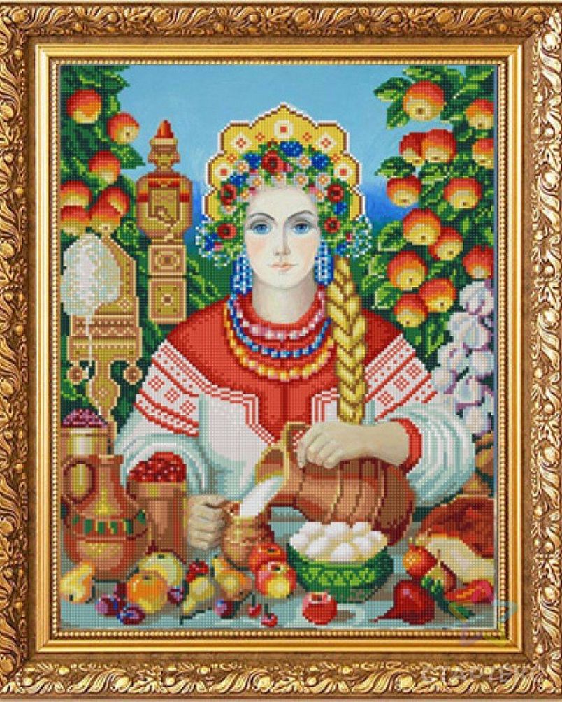 Макошь изображения. Макоша (мокошь, макеша). Макошь изображения. Макошь богиня славян оберег. • мокошь (макошь) – богиня плодородия.