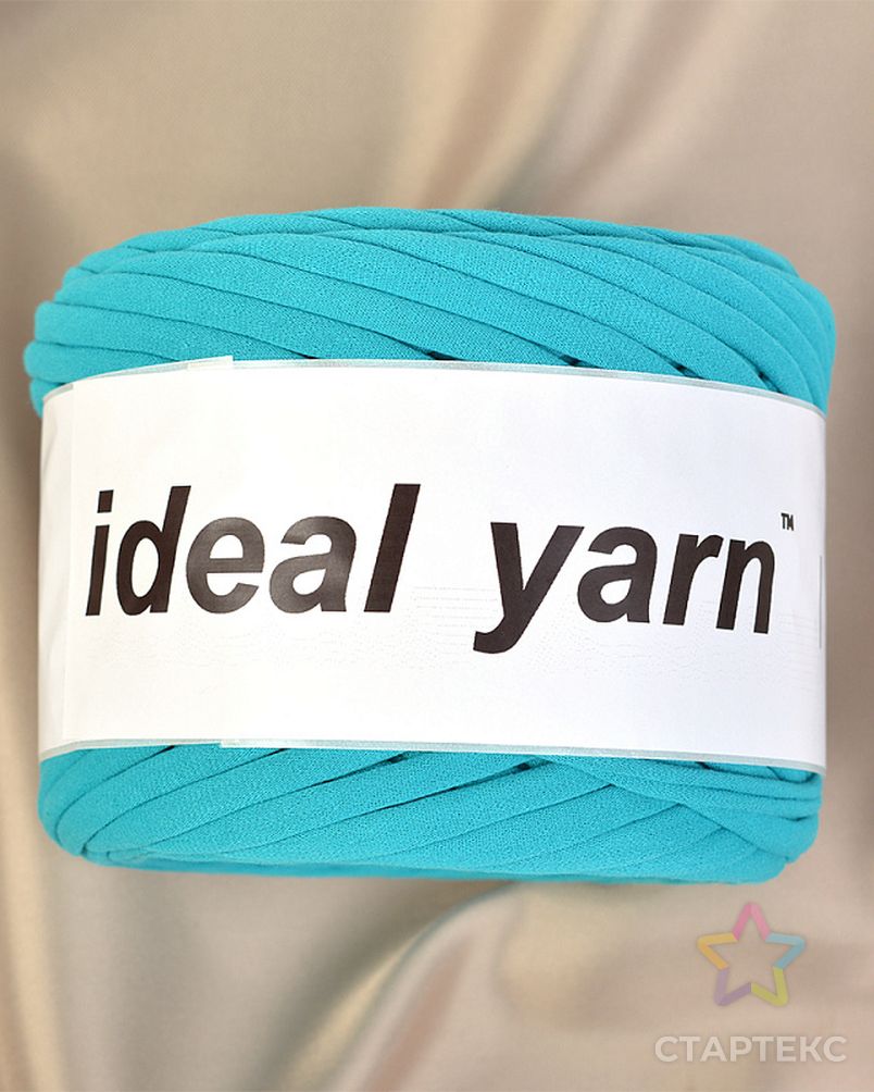 021, трюфель). Пряжа петроль. Идеал 100. Идеал 100. Идеал 100.