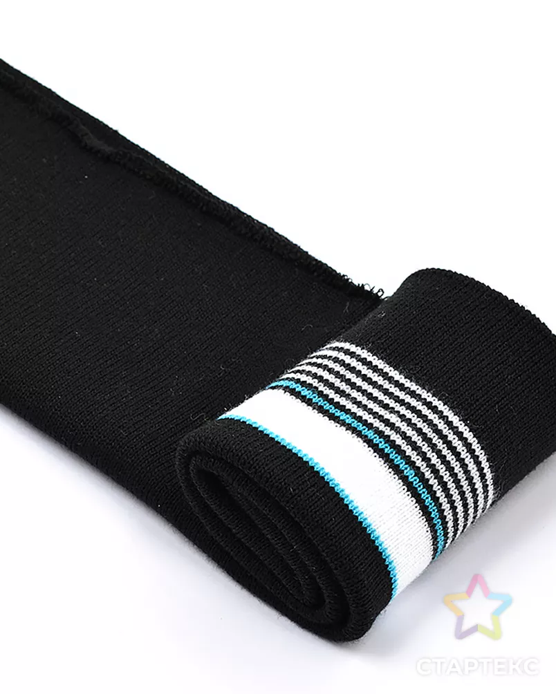 Подвязы трикотажные плотные. Подвяз трикотажный коричневый. Манжеты подвязы. Подвязы черные. Подвязы черные.