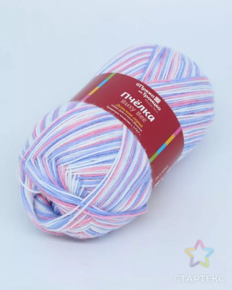 Пряжа трехцветная. Пряжа трехцветная. Трехцветная пряжа. Разноцветная пряжа для вязания. Пряжа рябая цветная пестрая.