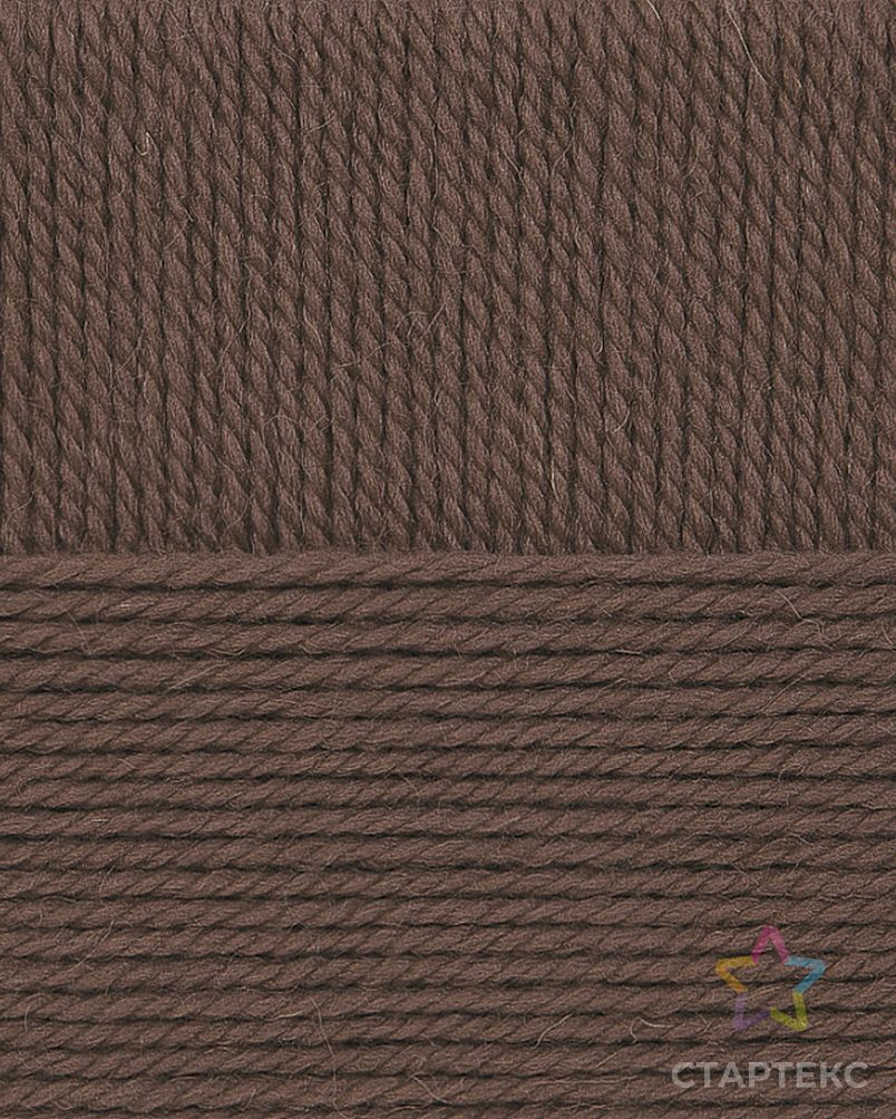 состав 70 шерсть 30 акрил. состав 70 шерсть 30 акрил. Zara 5240 пряжа. пряжа рукодельная artland. троицкая пряжа 70 шерсть 30 акрил.