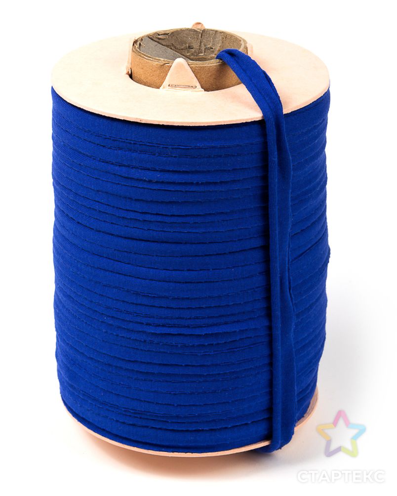 Светоотражающий кант. Тесьма для канта. Черный хлопок. Трикотажный кант своими руками. Золотой кант трикотажный.