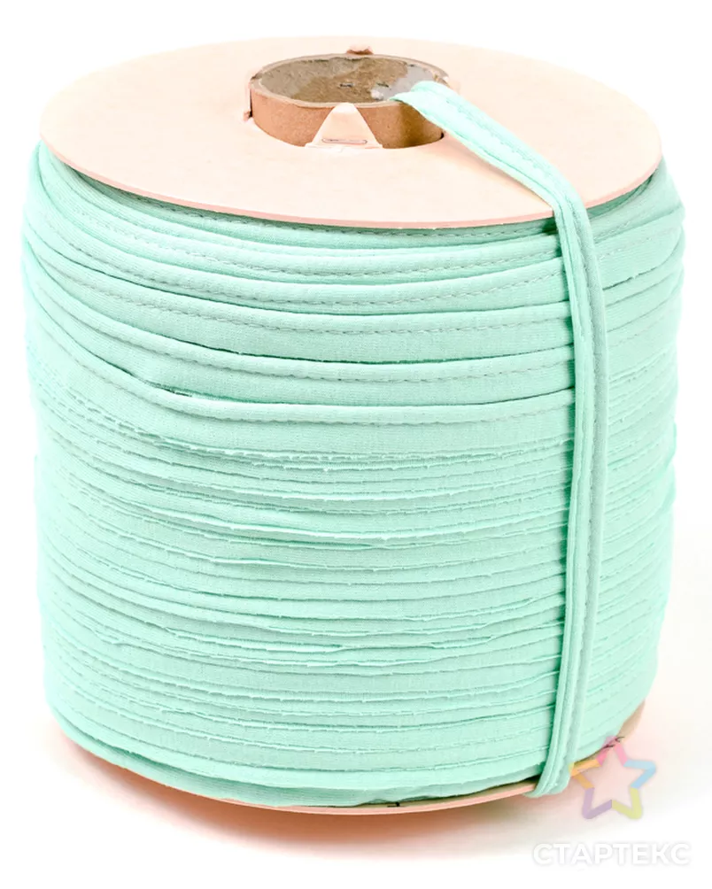 Кант на одежде. Кант трикотажный вшивной для одежды. Pega. Тонкая эластичная пряжа. Трикотаж с кантом.