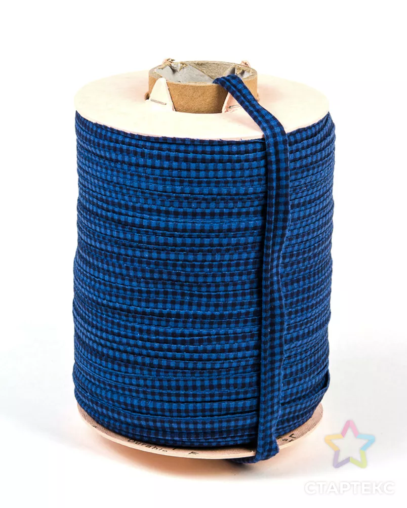 Отделочный кант #46_5 м. Трикотаж с кантом. Красный кант. Трикотажный кант. Золотой кант трикотажный.