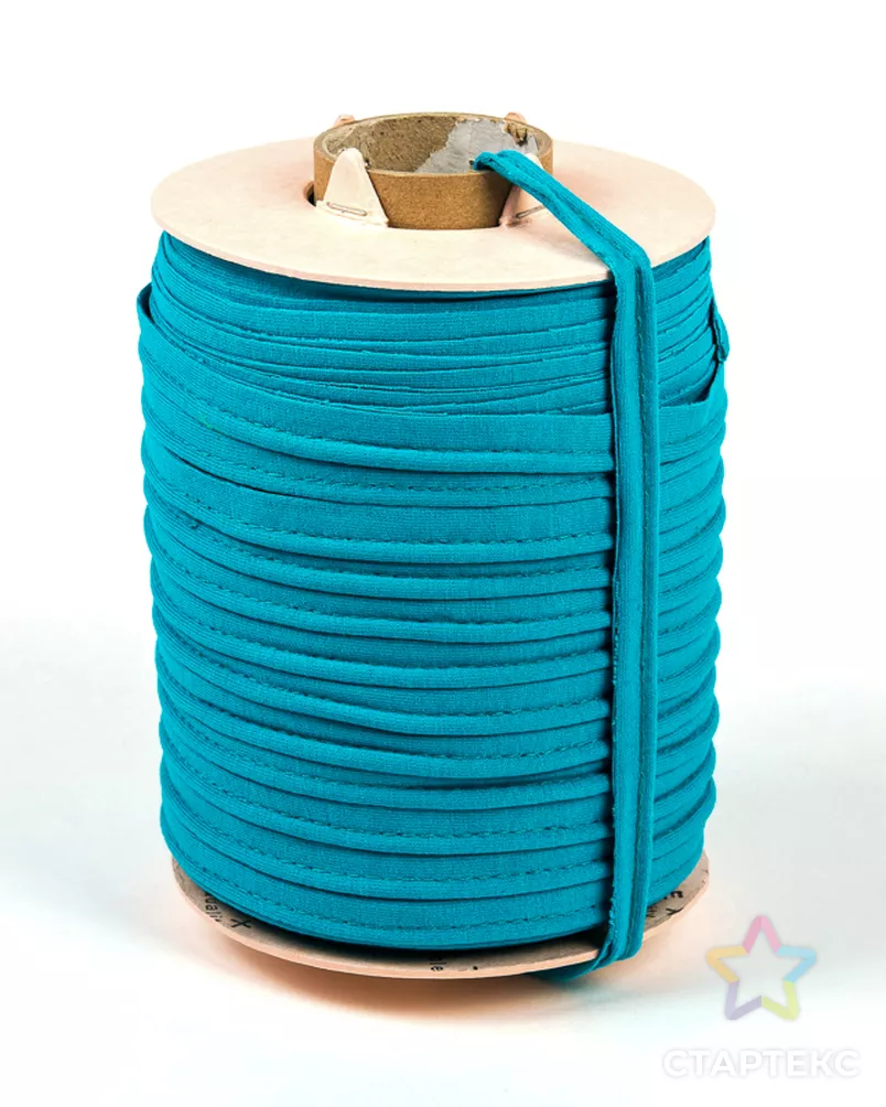 Брэнд кант. Artspace кант синий. Трикотажный кант. Трикотажный кант своими руками. Золотой кант трикотажный.