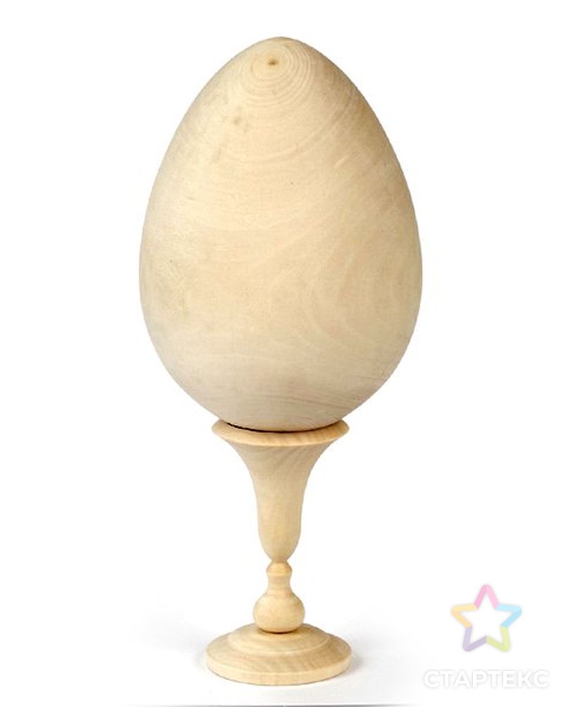 Деревянное яйцо купить. Заготовка деревянная арт.ГМ яйцо с подставкой. Заготовка яйцо деревянное. Яйцо деревянное на подставке. Заготовка яйцо деревянное на подставке.