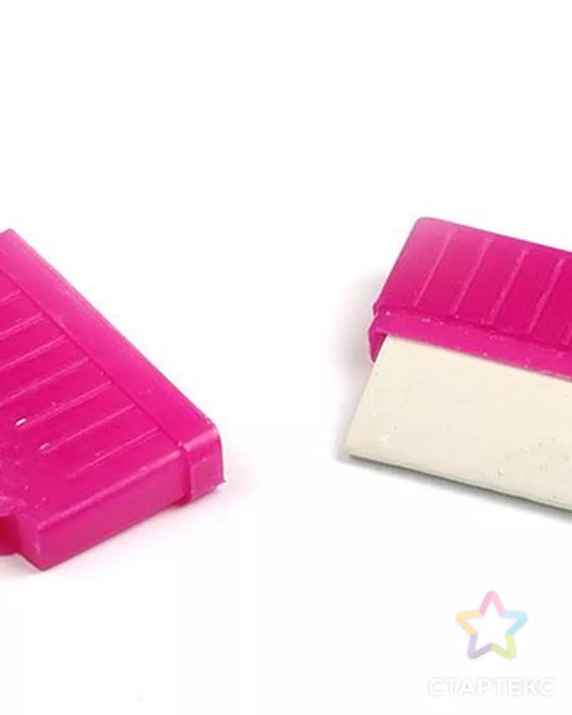 "gamma" sch точилка для мела пластик в блистере синяя. "gamma" sch точилка для мела пластик в блистере синяя. Точилка для мела портновского. Точилка для портновского мела. Точилка для мела портновского.