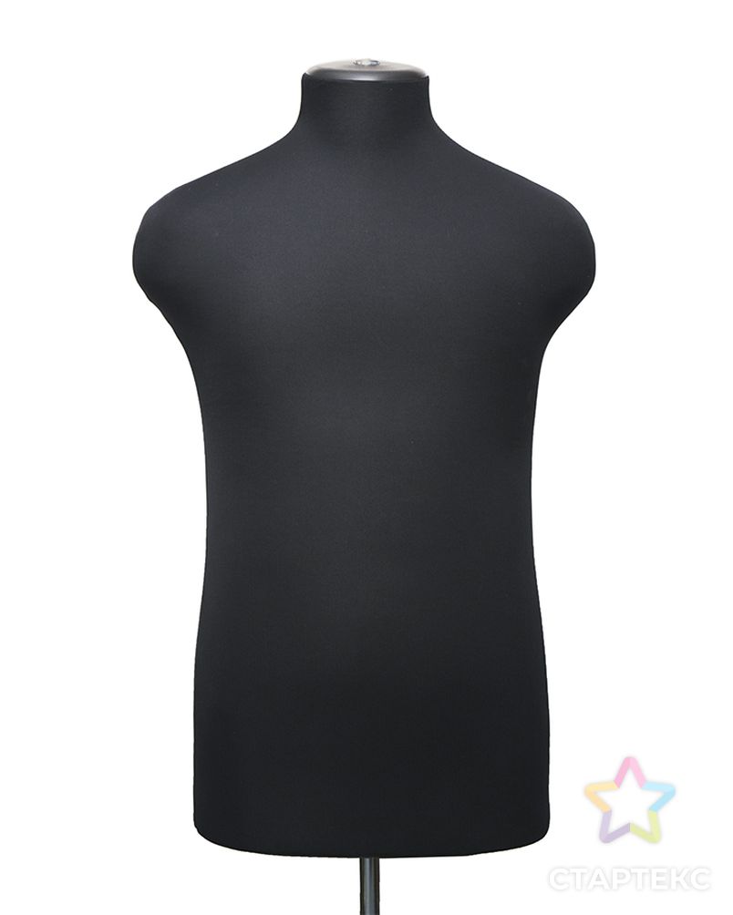 P. переходник пгу камаз. стиральная машина candy cy2 084. A 104 052 09 03. штуцер м22х1,5 wabco.