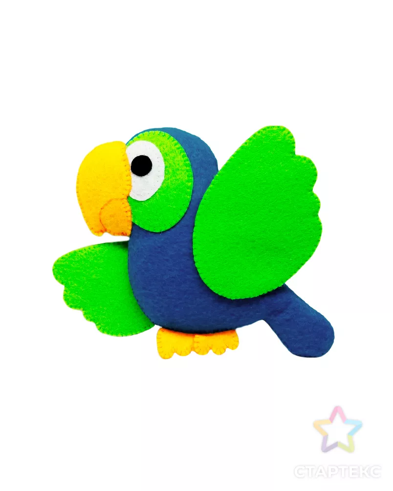 17 фе