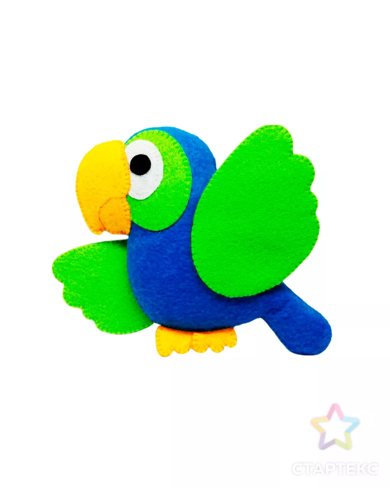 17 фе