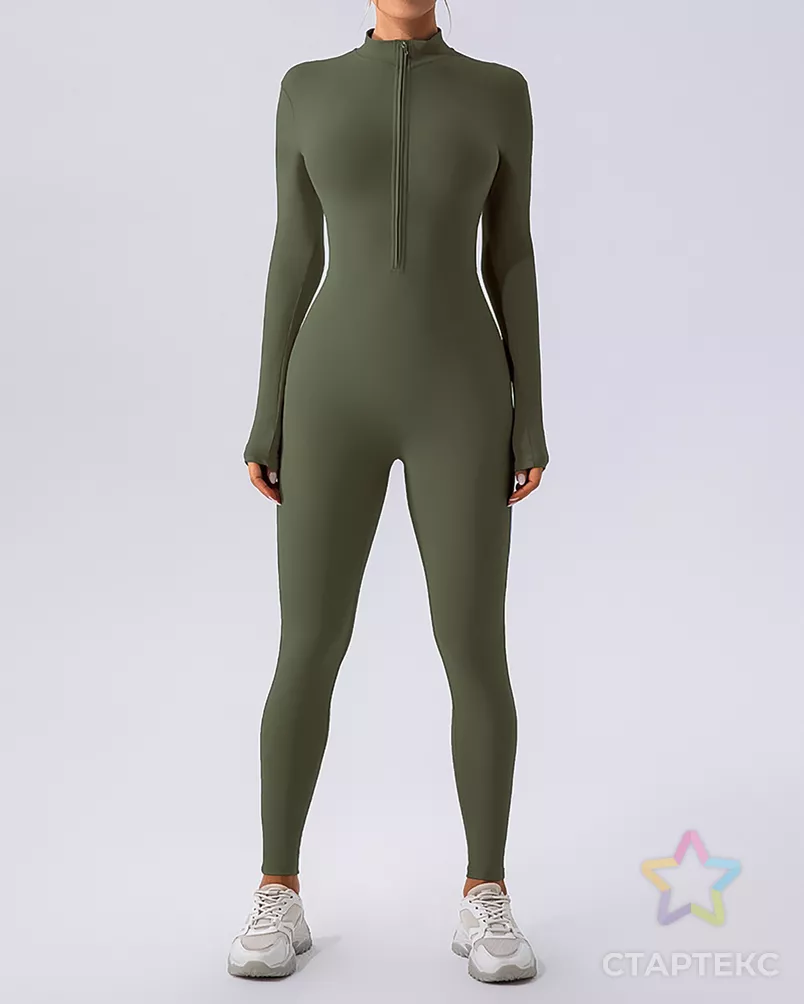 Бифлекс с Peach-эффектом "Джерри" арт. ТБФ-58-3-23010.003 - рис. 6