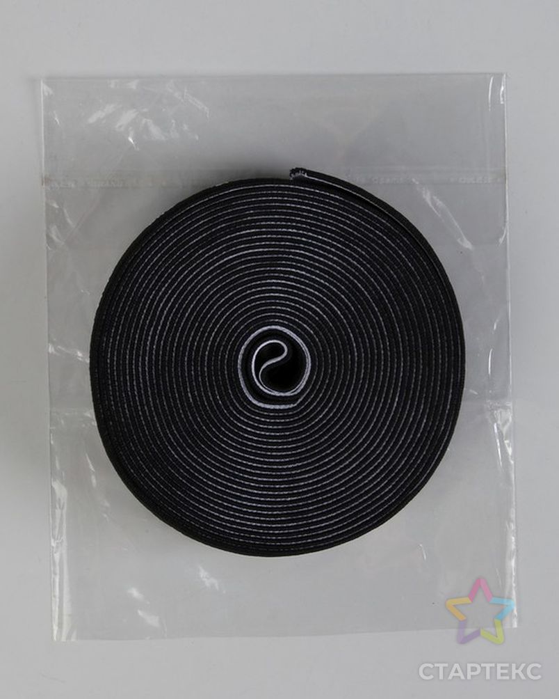 Резина декоративная ш.3,5 см арт. РД-149-1-35588