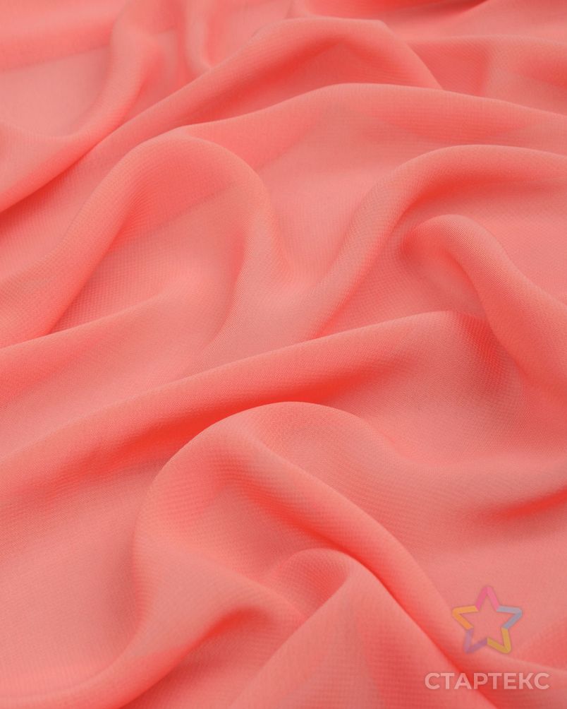 шелк деворе. перл шифон. креп шифон мультиколор. шифон. шифон 1.