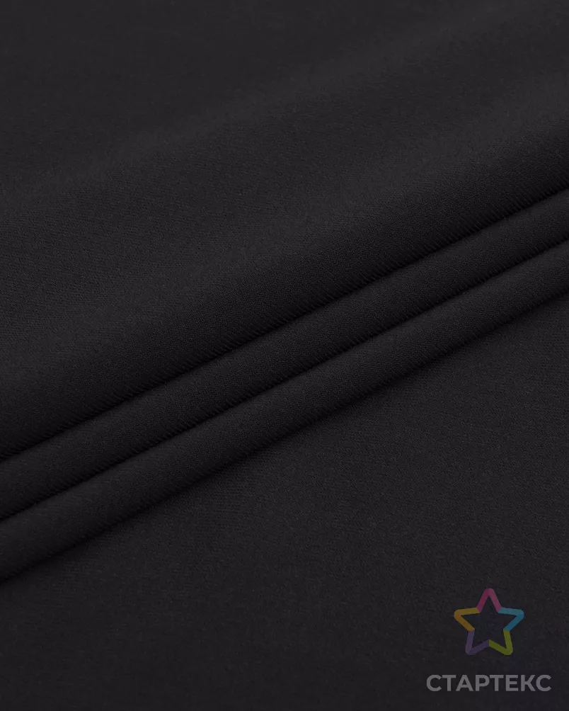 Трикотаж "Кавалли" 307 гр/м.кв. арт. ТО-4-39-7970.022 - рис. 3
