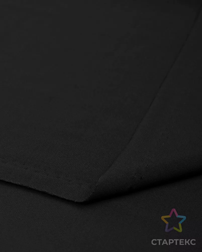 Трикотаж "Кавалли" 307 гр/м.кв. арт. ТО-4-39-7970.022 - рис. 4