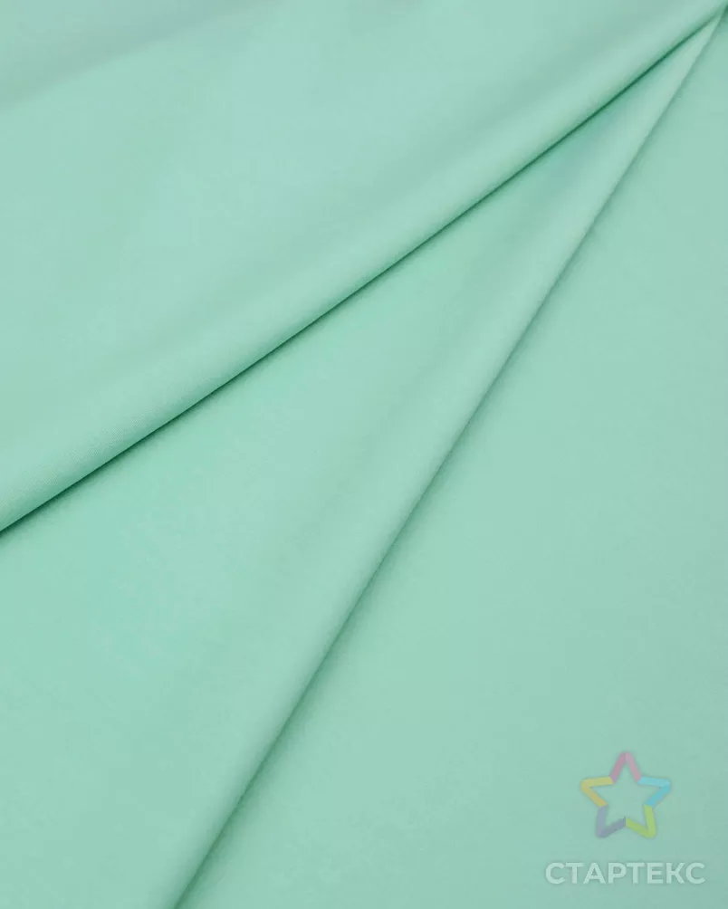 Костюмная стрейч "Сутинг" арт. КО-55-14-9211.021 - рис. 4