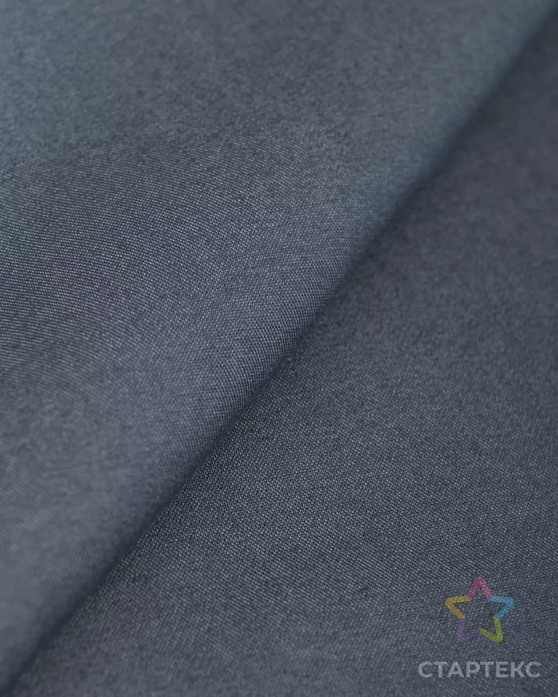 Джинс "Тенсел" арт. ДЖО-10-15-20041.003 - рис. 2