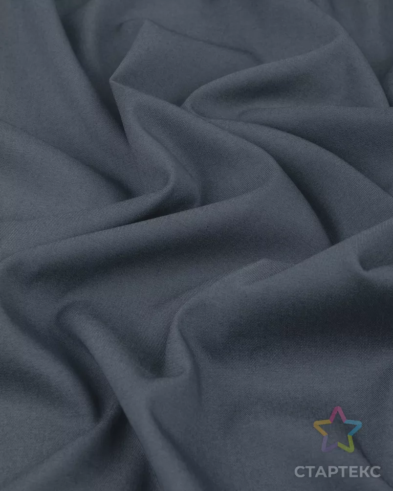 Джинс "Тенсел" арт. ДЖО-10-15-20041.003 - рис. 4