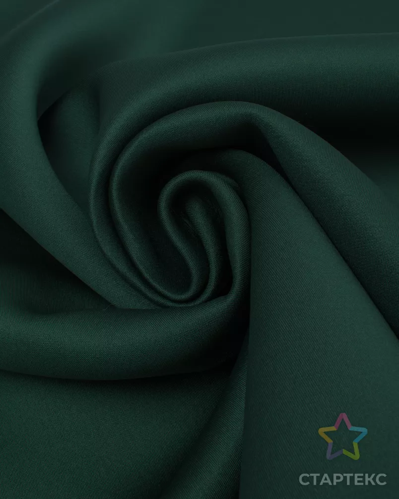 Неопрен арт. НЕО-2-5-11134.005 - рис. 1