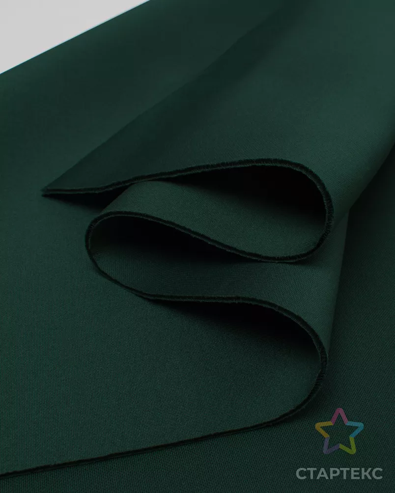 Неопрен арт. НЕО-2-5-11134.005 - рис. 4