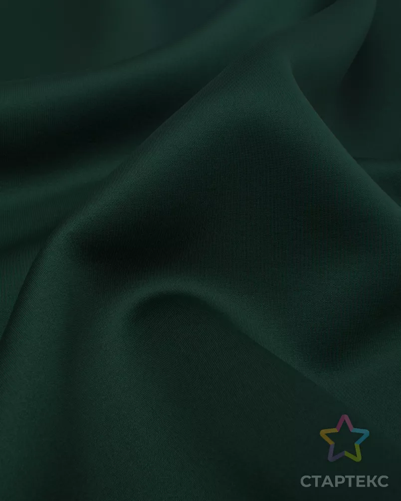 Неопрен арт. НЕО-2-5-11134.005 - рис. 3