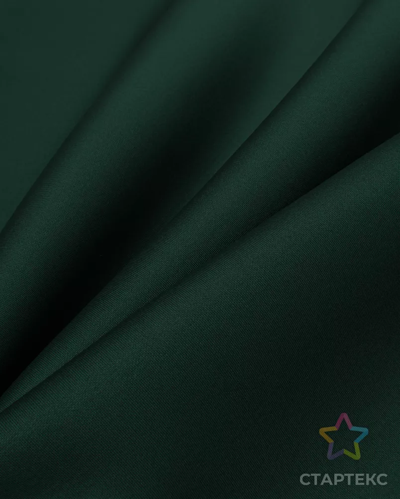 Неопрен арт. НЕО-2-5-11134.005 - рис. 2