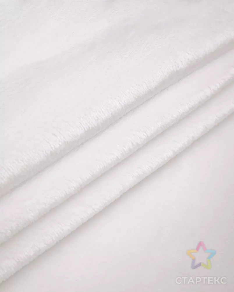 Велсофт 280гр/м.кв. арт. ФЛО-1-5-7846.013 - рис. 2