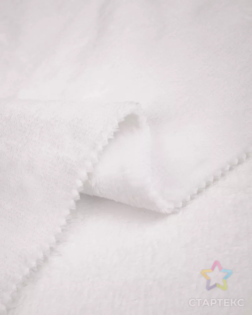 Велсофт 280гр/м.кв. арт. ФЛО-1-5-7846.013 - рис. 3