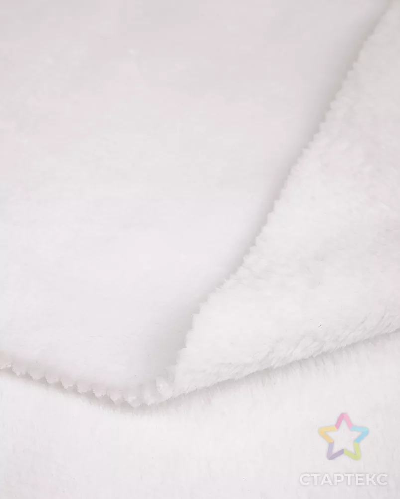 Велсофт 280гр/м.кв. арт. ФЛО-1-5-7846.013 - рис. 4