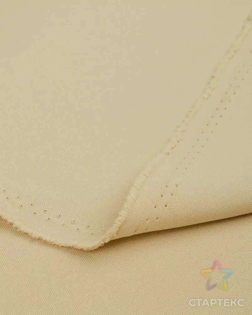 Габардин "Фухуа" (оригинальный) арт. КО-49-13-11074.003 - рис. 5