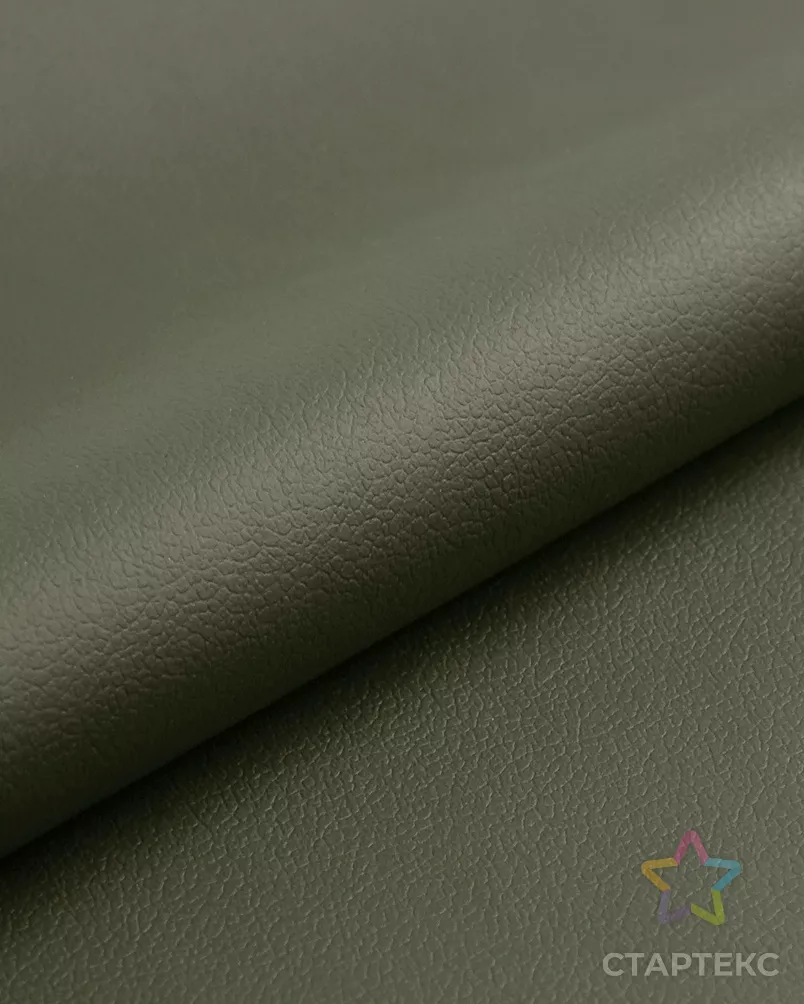 Кожа стрейч "Марго" арт. ИКЖ-8-34-10808.031 - рис. 3