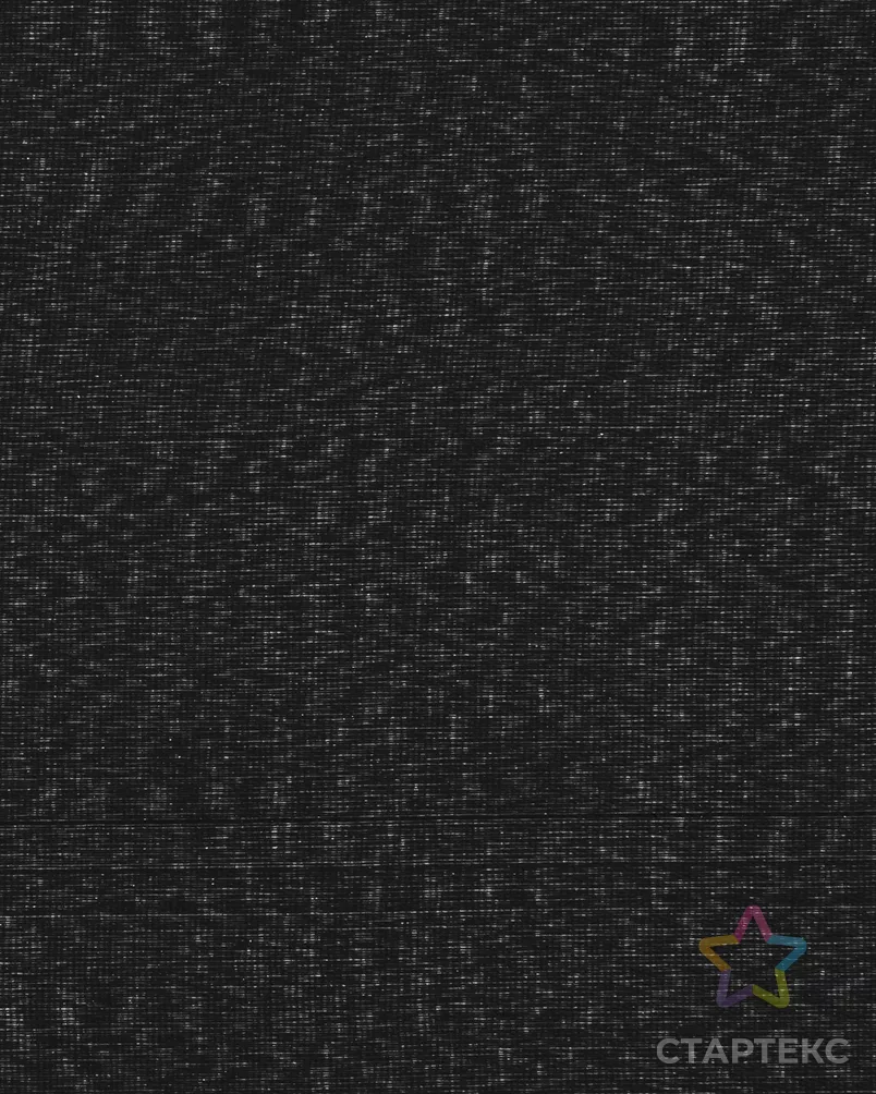 Дублерин эластичный ш.90см (50м) арт. КТ-61-1-42421.001 - рис. 5