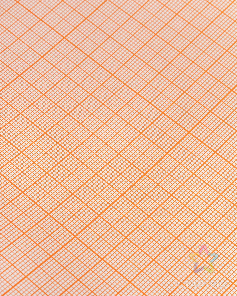 Бумага масштабно-координатная (миллиметровка) ш.64см (5м) арт. БКМ-1-1-12510 - рис. 8