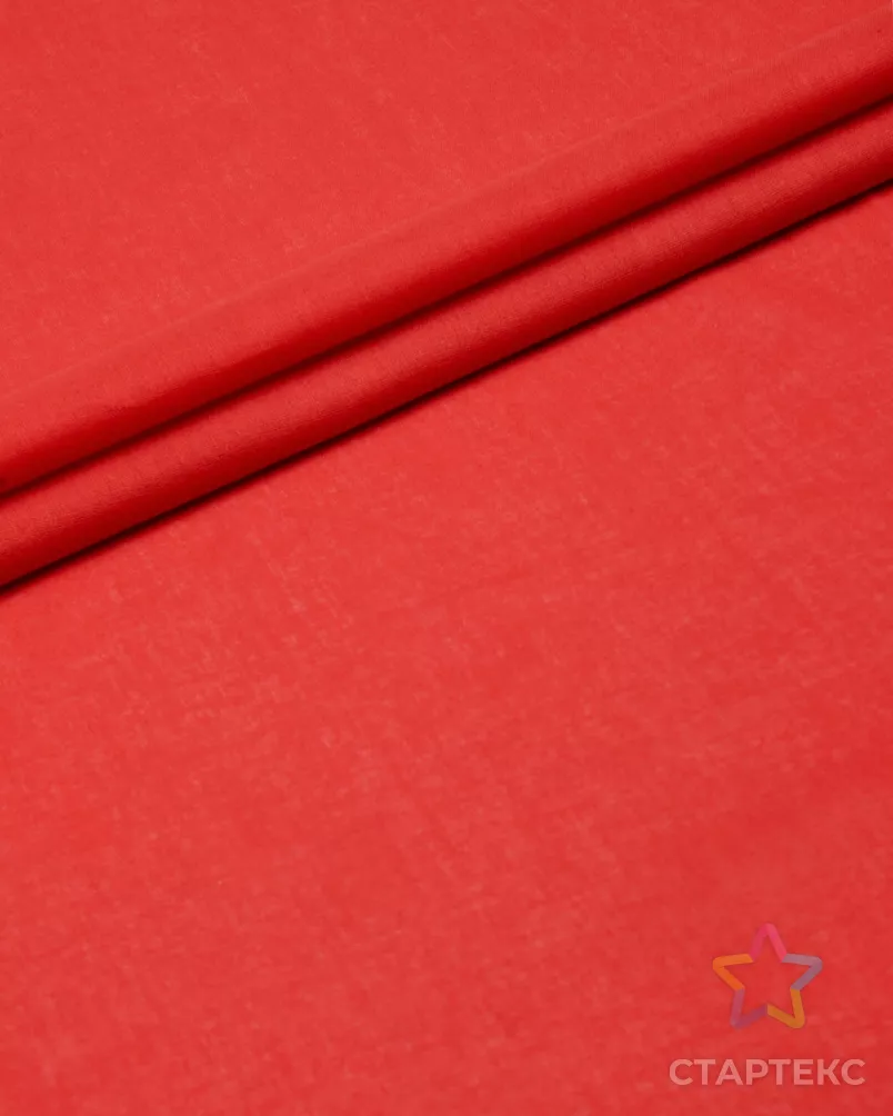 Ситец однотонный 90 см арт. СОД-28-1-Б00498.001 - рис. 1 Ситец однотонный 90 см арт. СОД-28-1-Б00498.001 - рис. 1