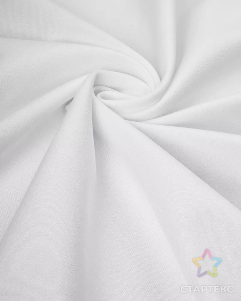 Джерси "Турин" 40S арт. ТД-123-2-24808.002 - рис. 1 Джерси "Турин" 40S арт. ТД-123-2-24808.002 - рис. 1