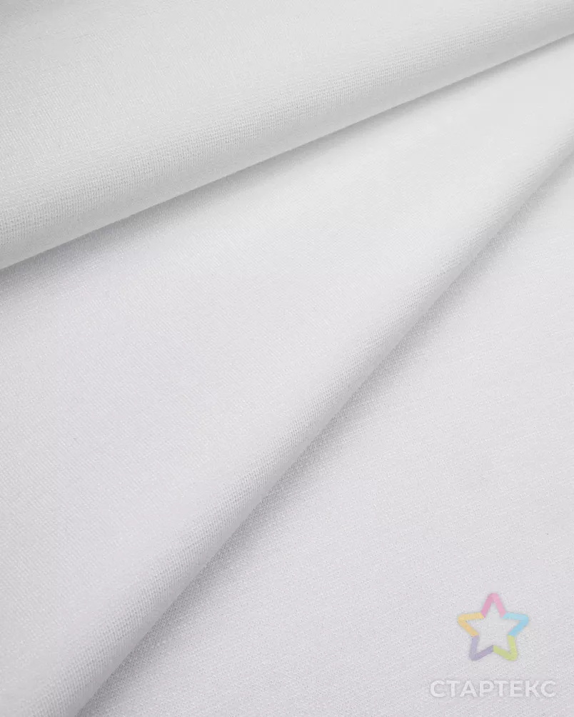 Джерси "Турин" 40S арт. ТД-123-2-24808.002 - рис. 4 Джерси "Турин" 40S арт. ТД-123-2-24808.002 - рис. 4