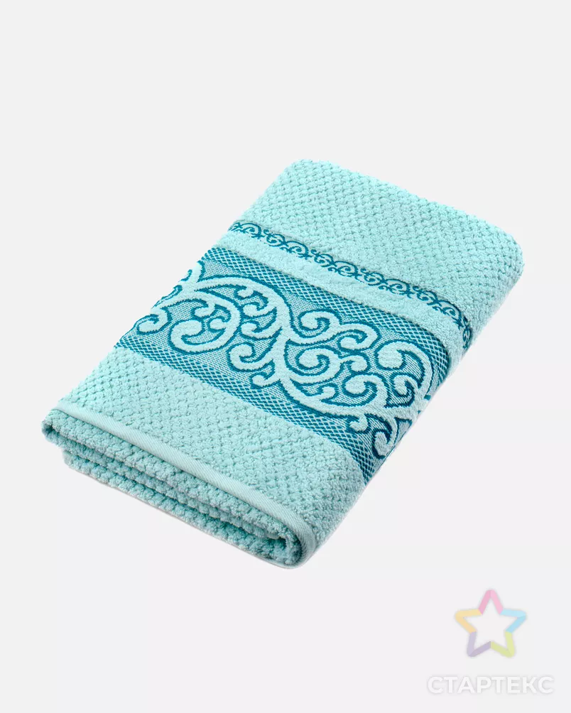 Полотенце махровое (Размер 70 х 140) арт. ПГСТ-212-3-1663.015 - рис. 4 Полотенце махровое (Размер 70 х 140) арт. ПГСТ-212-3-1663.015 - рис. 4