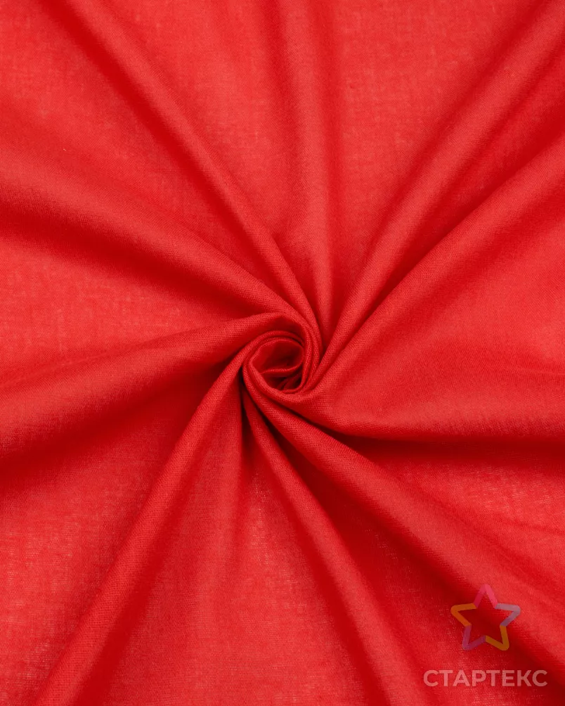 Ситец однотонный 90 см арт. СОД-28-1-Б00498.001 - рис. 3 Ситец однотонный 90 см арт. СОД-28-1-Б00498.001 - рис. 3