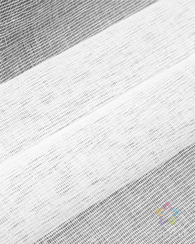 Марля отбеленная медицинская арт. ТТМА-9-1-0244.004 - рис. 1 Марля отбеленная медицинская арт. ТТМА-9-1-0244.004 - рис. 1