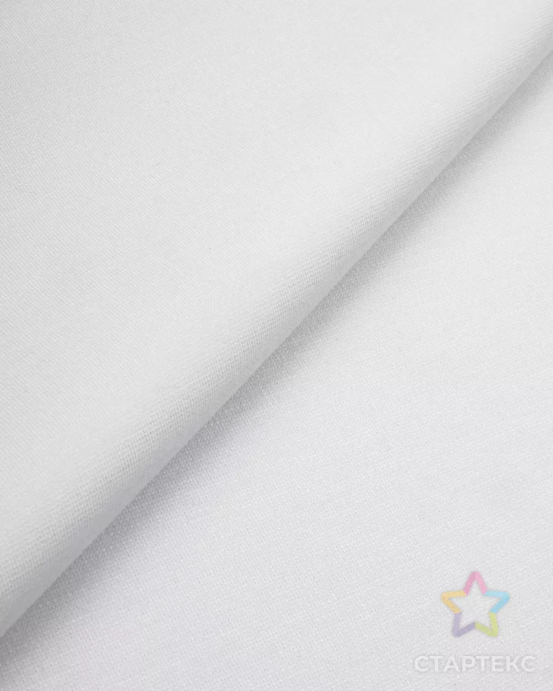 Джерси "Турин" 40S арт. ТД-123-2-24808.002 - рис. 2 Джерси "Турин" 40S арт. ТД-123-2-24808.002 - рис. 2