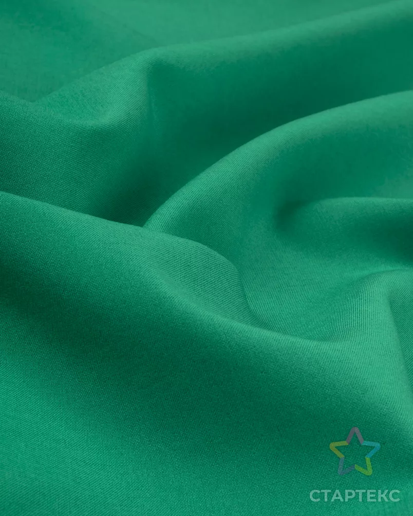 Ткань плательная "Салма" стрейч арт. БО-1-66-20252.063 - рис. 3