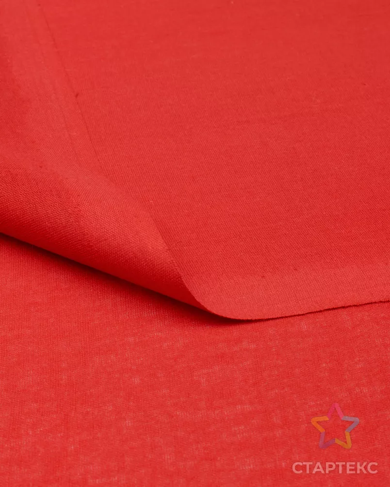 Ситец однотонный 90 см арт. СОД-28-1-Б00498.001 - рис. 4 Ситец однотонный 90 см арт. СОД-28-1-Б00498.001 - рис. 4