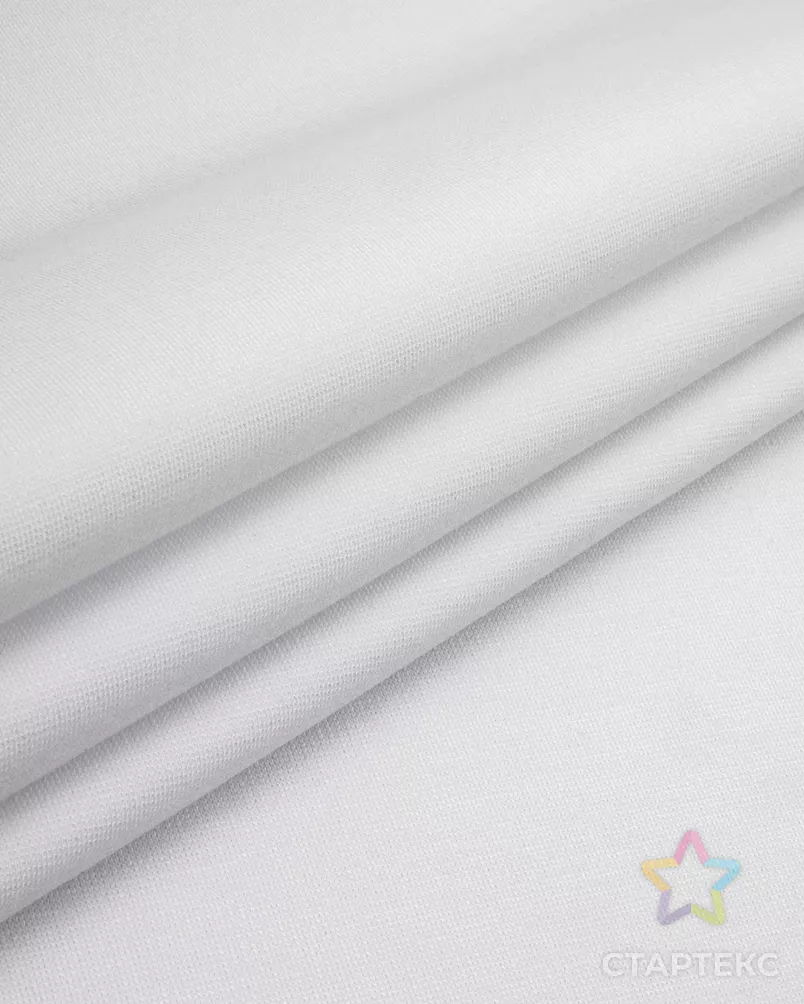 Джерси "Турин" 40S арт. ТД-123-2-24808.002 - рис. 3 Джерси "Турин" 40S арт. ТД-123-2-24808.002 - рис. 3