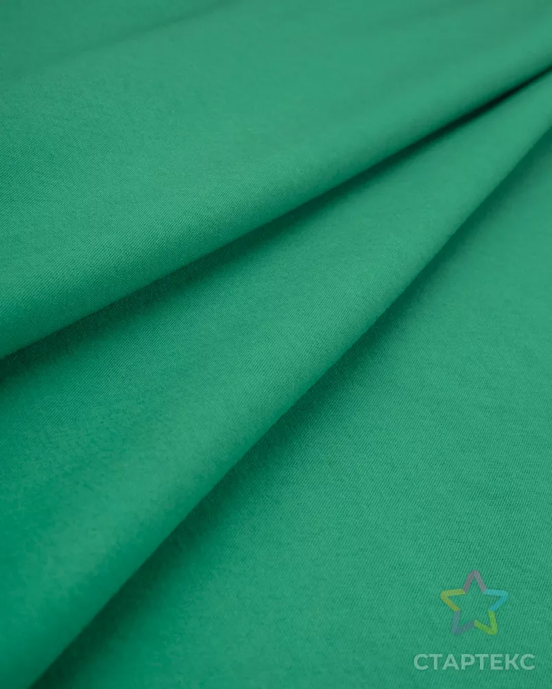 Ткань плательная "Салма" стрейч арт. БО-1-66-20252.063 - рис. 2