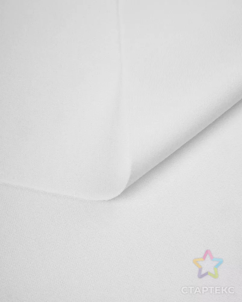 Джерси "Турин" 40S арт. ТД-123-2-24808.002 - рис. 5 Джерси "Турин" 40S арт. ТД-123-2-24808.002 - рис. 5